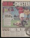 Daily Mirror Friday 14 April 1995 Page 58