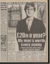Daily Mirror Monday 17 April 1995 Page 5