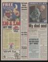 Daily Mirror Monday 17 April 1995 Page 12