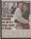 Daily Mirror Monday 17 April 1995 Page 13