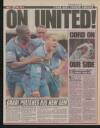 Daily Mirror Monday 17 April 1995 Page 21