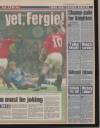 Daily Mirror Monday 17 April 1995 Page 29