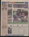 Daily Mirror Monday 17 April 1995 Page 32