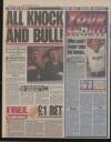 Daily Mirror Monday 17 April 1995 Page 34