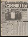 Daily Mirror Monday 17 April 1995 Page 48