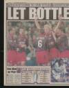 Daily Mirror Monday 17 April 1995 Page 50