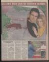 Daily Mirror Tuesday 18 April 1995 Page 3