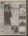 Daily Mirror Tuesday 18 April 1995 Page 5