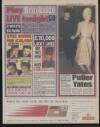 Daily Mirror Tuesday 18 April 1995 Page 11