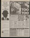 Daily Mirror Tuesday 18 April 1995 Page 18