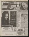 Daily Mirror Tuesday 18 April 1995 Page 26