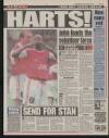 Daily Mirror Tuesday 18 April 1995 Page 37