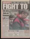 Daily Mirror Tuesday 18 April 1995 Page 42