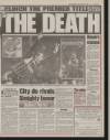 Daily Mirror Tuesday 18 April 1995 Page 43