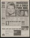 Daily Mirror Wednesday 19 April 1995 Page 13
