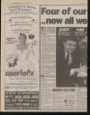 Daily Mirror Wednesday 19 April 1995 Page 18