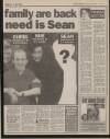 Daily Mirror Wednesday 19 April 1995 Page 19