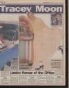 Daily Mirror Wednesday 19 April 1995 Page 29