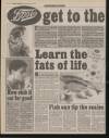 Daily Mirror Wednesday 19 April 1995 Page 30