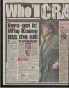 Daily Mirror Wednesday 19 April 1995 Page 46