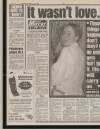 Daily Mirror Saturday 22 April 1995 Page 4