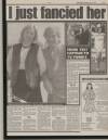 Daily Mirror Saturday 22 April 1995 Page 5