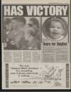 Daily Mirror Saturday 22 April 1995 Page 9
