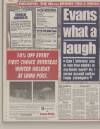 Daily Mirror Saturday 22 April 1995 Page 12