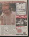 Daily Mirror Saturday 22 April 1995 Page 13
