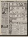 Daily Mirror Saturday 22 April 1995 Page 20