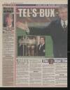 Daily Mirror Saturday 22 April 1995 Page 22