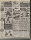 Daily Mirror Saturday 22 April 1995 Page 38