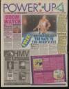 Daily Mirror Saturday 22 April 1995 Page 40