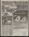 Daily Mirror Saturday 22 April 1995 Page 59