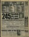 Daily Mirror Monday 15 May 1995 Page 4
