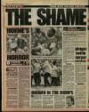 Daily Mirror Monday 01 May 1995 Page 20