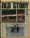 Daily Mirror Monday 15 May 1995 Page 21