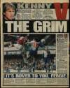 Daily Mirror Monday 15 May 1995 Page 50