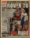Daily Mirror Monday 15 May 1995 Page 52
