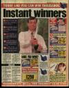 Daily Mirror Tuesday 02 May 1995 Page 11