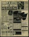 Daily Mirror Tuesday 02 May 1995 Page 13