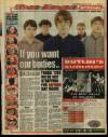 Daily Mirror Tuesday 02 May 1995 Page 15