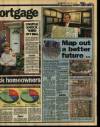 Daily Mirror Tuesday 02 May 1995 Page 25