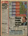 Daily Mirror Wednesday 03 May 1995 Page 6