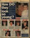 Daily Mirror Wednesday 03 May 1995 Page 21