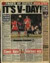 Daily Mirror Wednesday 03 May 1995 Page 41