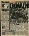 Daily Mirror Wednesday 03 May 1995 Page 42