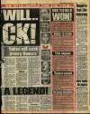 Daily Mirror Wednesday 03 May 1995 Page 47