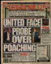 Daily Mirror Wednesday 03 May 1995 Page 48