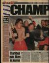 Daily Mirror Monday 08 May 1995 Page 24